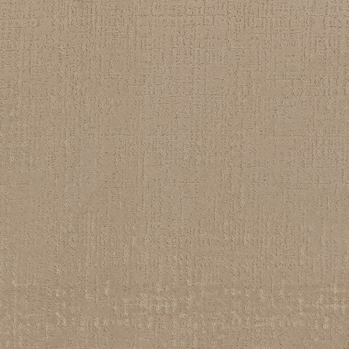 Well-Being|Rattan|D113-74703 - Sample