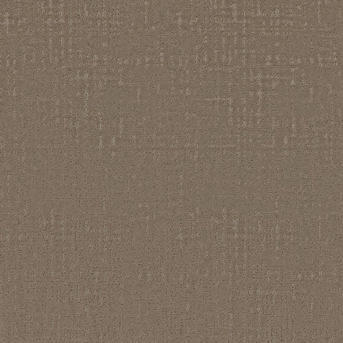 Well-Being|Stone|D113-76508 - Sample