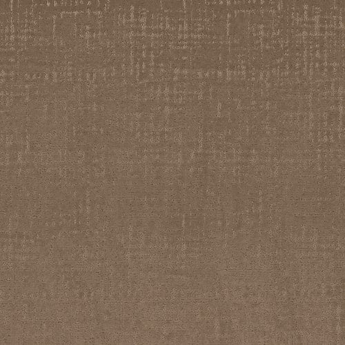 Well-Being|Craftsman|D113-82704 - Sample