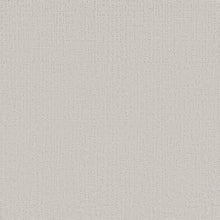Load image into Gallery viewer, Well-Being|Mist|D113-91901 - Sample