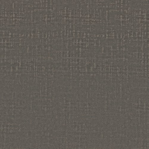 Well-Being|Smokescreen|D113-95910 - Sample