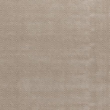 Load image into Gallery viewer, Misty in BRONZE 15 - Sample