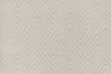 Load image into Gallery viewer, Misty in ECRU 25 - Sample