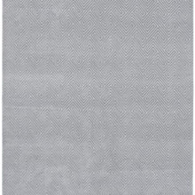 Load image into Gallery viewer, Misty in FOG 35 - Sample