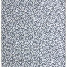 Load image into Gallery viewer, Leon in INDIGO 32 - Sample