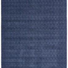 Load image into Gallery viewer, Yori in INDIGO 53 - Sample