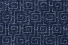 Load image into Gallery viewer, Yori in INDIGO 53 - Sample