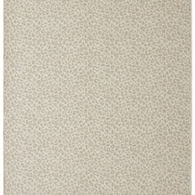 Load image into Gallery viewer, Leon in LINEN 33 - Sample
