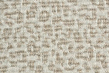 Load image into Gallery viewer, Leon in LINEN 33 - Sample