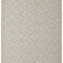 Load image into Gallery viewer, Leon in STONE 35 - Sample