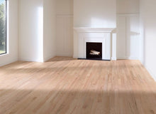 Load image into Gallery viewer, Unfinished Red Oak Solid in Unfinished 3-1/4" | Bruce