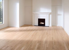 Load image into Gallery viewer, Unfinished White Oak Solid in Unfinished 3-1/4" | Bruce