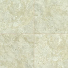 Load image into Gallery viewer, Comfortstone in Beige Nirvana 16" X 16"