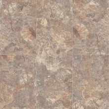 Load image into Gallery viewer, Alterna|Mesa Stone - Beige|D7106 - Sample