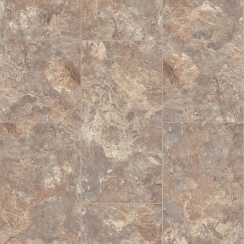 Alterna|Mesa Stone - Beige|D7106 - Sample
