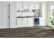 Load image into Gallery viewer, Alterna Mesa Stone|Canyon Shadow 12" X 24"|D7110461 - Sample