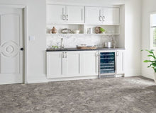 Load image into Gallery viewer, Alterna Mesa Stone|Light Gray 12" X 24"|D7113461 - Sample