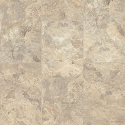 Alterna|Mesa Stone - Fieldstone|D7115 - Sample