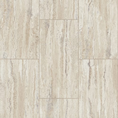 Alterna|Kalla Travertine - Cream Buff|D7133 - Sample