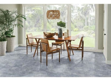 Load image into Gallery viewer, Alterna Artisan Forge|Twilight Fog 12" X 24"|D7190461 - Sample