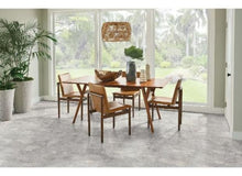 Load image into Gallery viewer, Alterna Artisan Forge|Powdered Blush 12" X 24"|D7191461 - Sample