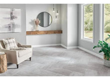Load image into Gallery viewer, Alterna Grain Directions|Coffee Milk 12" X 24"|D7364461 - Sample