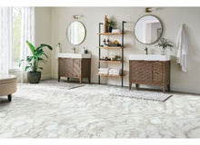 Load image into Gallery viewer, Alterna Rossini Marble|Gray Mist 12" X 24"|D7380461 - Sample