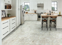 Load image into Gallery viewer, Comfortstone in Timeless Taupe 12" X 24"