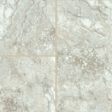Load image into Gallery viewer, Comfortstone in Timeless Taupe 12" X 24"