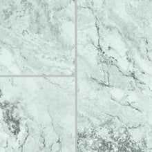 Load image into Gallery viewer, Comfortstone in Arctic Cliff 12" X 24"