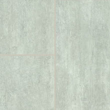 Load image into Gallery viewer, Comfortstone in Rain Puddle 12" X 24"