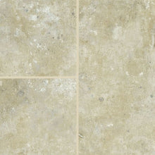 Load image into Gallery viewer, Comfortstone in Afternoon Latte 12" X 24"