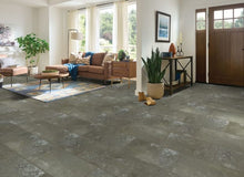 Load image into Gallery viewer, Comfortstone in Cloudy Day 12" X 24"