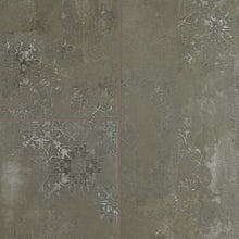 Load image into Gallery viewer, Comfortstone in Cloudy Day 12" X 24"
