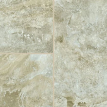 Load image into Gallery viewer, Comfortstone in Bards Wind 12" X 24"