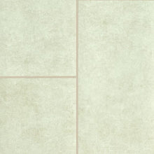 Load image into Gallery viewer, Comfortstone in Buff Ridge 12" X 24"