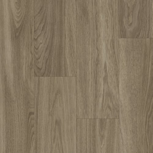 Applause Collection|Patina Oak|P1045-D8151 - Sample
