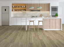 Load image into Gallery viewer, Applause Collection|Patina Oak|P1045-D8151 - Sample