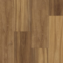 Load image into Gallery viewer, Applause Collection|Sundance Teak|P1045-D8161 - Sample