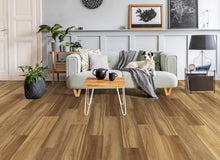 Load image into Gallery viewer, Applause Collection|Sundance Teak|P1045-D8161 - Sample