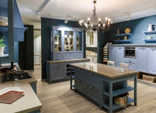 Load image into Gallery viewer, Applause Collection|Stony Oak|P1045-D8165 - Sample