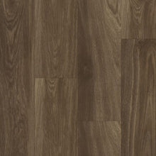 Load image into Gallery viewer, Applause Collection|Southern Oak|P1045-D8175 - Sample