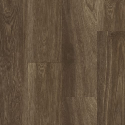 Applause Collection|Southern Oak|P1045-D8175 - Sample
