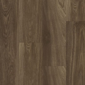 Applause Collection|Southern Oak|P1045-D8175 - Sample