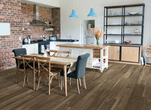 Load image into Gallery viewer, Applause Collection|Southern Oak|P1045-D8175 - Sample