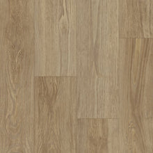 Load image into Gallery viewer, Applause Collection|Meringue Chestnut|P1045-D8192 - Sample