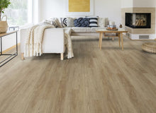 Load image into Gallery viewer, Applause Collection|Meringue Chestnut|P1045-D8192 - Sample