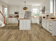Load image into Gallery viewer, TimberTru Landscape Traditions in Valley View 8.03" | Bruce