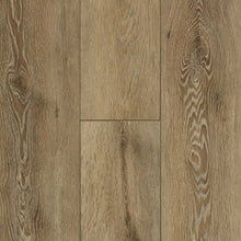 Load image into Gallery viewer, TimberTru Landscape Traditions in Valley View 8.03"