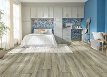 Load image into Gallery viewer, TimberTru Landscape Traditions in Minimalist Haven 8.03" | Bruce